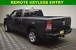 2021 Ram 1500 Quad Cab 4x4 Pickup for sale #1V251404A - photo 5