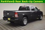 2021 Ram 1500 Quad Cab 4x4 Pickup for sale #1V251404A - photo 6
