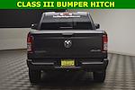 2021 Ram 1500 Quad Cab 4x4 Pickup for sale #1V251404A - photo 7