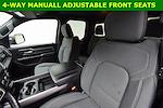2021 Ram 1500 Quad Cab 4x4 Pickup for sale #1V251404A - photo 9
