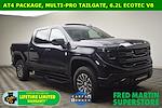 2023 GMC Sierra 1500 Crew Cab 4x4 Pickup for sale #1V251405A - photo 1
