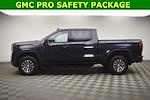 2023 GMC Sierra 1500 Crew Cab 4x4 Pickup for sale #1V251405A - photo 10