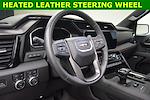 2023 GMC Sierra 1500 Crew Cab 4x4 Pickup for sale #1V251405A - photo 12