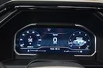 2023 GMC Sierra 1500 Crew Cab 4x4 Pickup for sale #1V251405A - photo 17