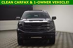 2023 GMC Sierra 1500 Crew Cab 4x4 Pickup for sale #1V251405A - photo 18