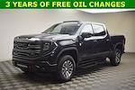 2023 GMC Sierra 1500 Crew Cab 4x4 Pickup for sale #1V251405A - photo 2