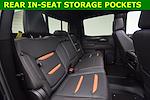2023 GMC Sierra 1500 Crew Cab 4x4 Pickup for sale #1V251405A - photo 20