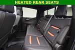 2023 GMC Sierra 1500 Crew Cab 4x4 Pickup for sale #1V251405A - photo 21