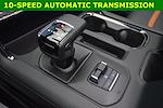 2023 GMC Sierra 1500 Crew Cab 4x4 Pickup for sale #1V251405A - photo 22
