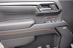 2023 GMC Sierra 1500 Crew Cab 4x4 Pickup for sale #1V251405A - photo 23