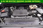 2023 GMC Sierra 1500 Crew Cab 4x4 Pickup for sale #1V251405A - photo 24