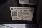 2023 GMC Sierra 1500 Crew Cab 4x4 Pickup for sale #1V251405A - photo 26