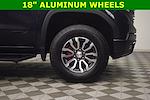 2023 GMC Sierra 1500 Crew Cab 4x4 Pickup for sale #1V251405A - photo 28