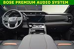 2023 GMC Sierra 1500 Crew Cab 4x4 Pickup for sale #1V251405A - photo 3