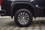 2023 GMC Sierra 1500 Crew Cab 4x4 Pickup for sale #1V251405A - photo 29