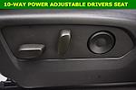 2023 GMC Sierra 1500 Crew Cab 4x4 Pickup for sale #1V251405A - photo 31