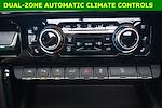 2023 GMC Sierra 1500 Crew Cab 4x4 Pickup for sale #1V251405A - photo 32
