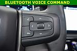 2023 GMC Sierra 1500 Crew Cab 4x4 Pickup for sale #1V251405A - photo 34