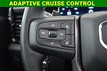 2023 GMC Sierra 1500 Crew Cab 4x4 Pickup for sale #1V251405A - photo 35