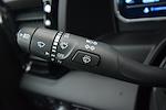 2023 GMC Sierra 1500 Crew Cab 4x4 Pickup for sale #1V251405A - photo 36