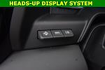 2023 GMC Sierra 1500 Crew Cab 4x4 Pickup for sale #1V251405A - photo 37