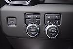 2023 GMC Sierra 1500 Crew Cab 4x4 Pickup for sale #1V251405A - photo 38