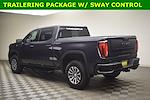 2023 GMC Sierra 1500 Crew Cab 4x4 Pickup for sale #1V251405A - photo 4