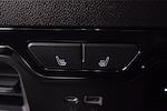 2023 GMC Sierra 1500 Crew Cab 4x4 Pickup for sale #1V251405A - photo 39