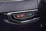 2023 GMC Sierra 1500 Crew Cab 4x4 Pickup for sale #1V251405A - photo 40
