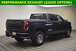 2023 GMC Sierra 1500 Crew Cab 4x4 Pickup for sale #1V251405A - photo 5