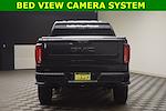 2023 GMC Sierra 1500 Crew Cab 4x4 Pickup for sale #1V251405A - photo 7