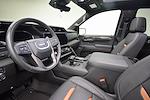 2023 GMC Sierra 1500 Crew Cab 4x4 Pickup for sale #1V251405A - photo 8