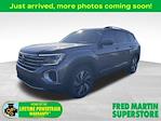 2024 Volkswagen Atlas AWD SUV for sale #1V251418A - photo 1