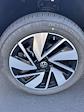 2024 Volkswagen Atlas AWD SUV for sale #1V251418A - photo 12