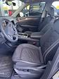 2024 Volkswagen Atlas AWD SUV for sale #1V251418A - photo 13
