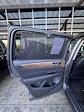 2024 Volkswagen Atlas AWD SUV for sale #1V251418A - photo 15