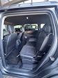2024 Volkswagen Atlas AWD SUV for sale #1V251418A - photo 16