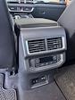 2024 Volkswagen Atlas AWD SUV for sale #1V251418A - photo 18