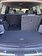 2024 Volkswagen Atlas AWD SUV for sale #1V251418A - photo 20