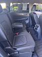 2024 Volkswagen Atlas AWD SUV for sale #1V251418A - photo 23