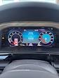 2024 Volkswagen Atlas AWD SUV for sale #1V251418A - photo 24