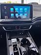 2024 Volkswagen Atlas AWD SUV for sale #1V251418A - photo 25
