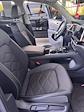 2024 Volkswagen Atlas AWD SUV for sale #1V251418A - photo 26
