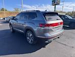 2024 Volkswagen Atlas AWD SUV for sale #1V251418A - photo 3