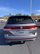 2024 Volkswagen Atlas AWD SUV for sale #1V251418A - photo 5