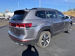 2024 Volkswagen Atlas AWD SUV for sale #1V251418A - photo 6