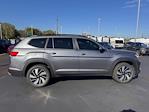 2024 Volkswagen Atlas AWD SUV for sale #1V251418A - photo 8