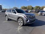 2024 Volkswagen Atlas AWD SUV for sale #1V251418A - photo 9