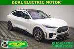 2023 Ford Mustang Mach-E AWD SUV for sale #1V251584A - photo 1