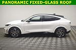 2023 Ford Mustang Mach-E AWD SUV for sale #1V251584A - photo 10
